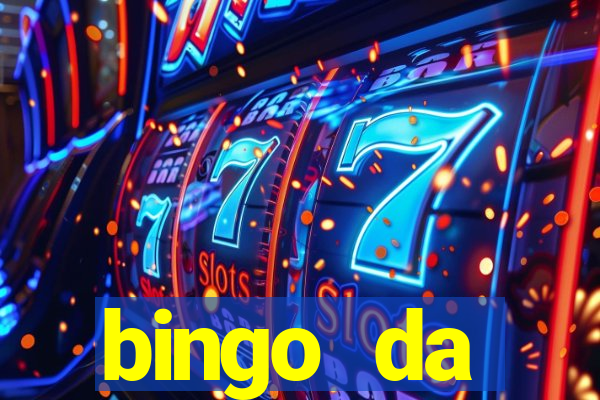 bingo da chapeuzinho vermelho